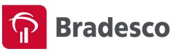 Simulador Bradesco